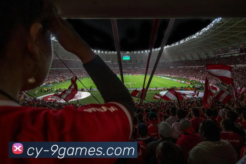 数据防护可视化